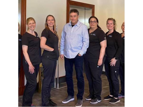 Brite Orthodontics - Rome, NY