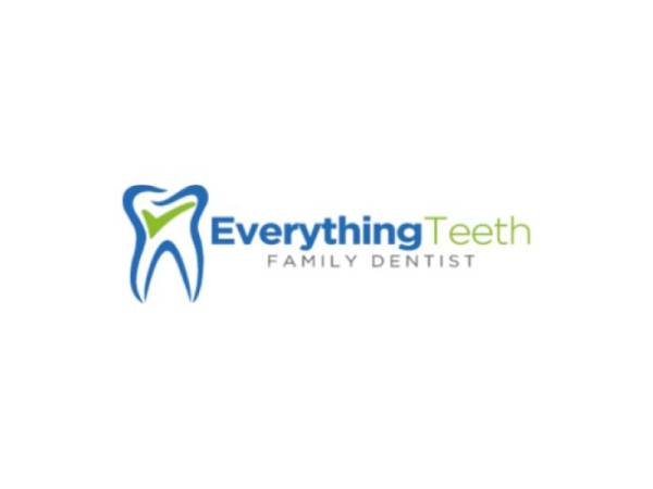 Everything Teeth Miami