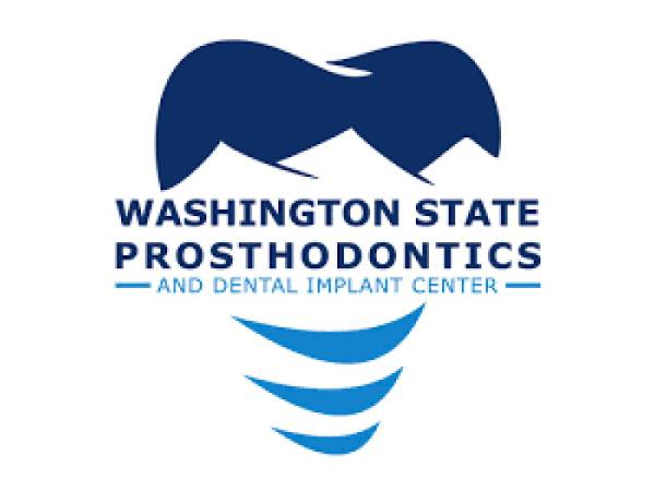 Washington State Prosthodontics 