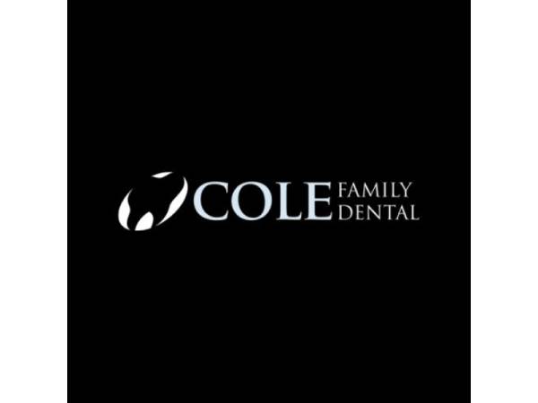 Cole Family Dental