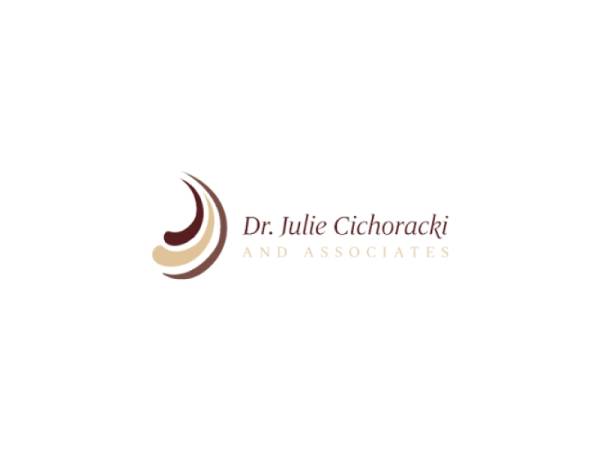 Dr. Julie Cichoracki Family Dentistry