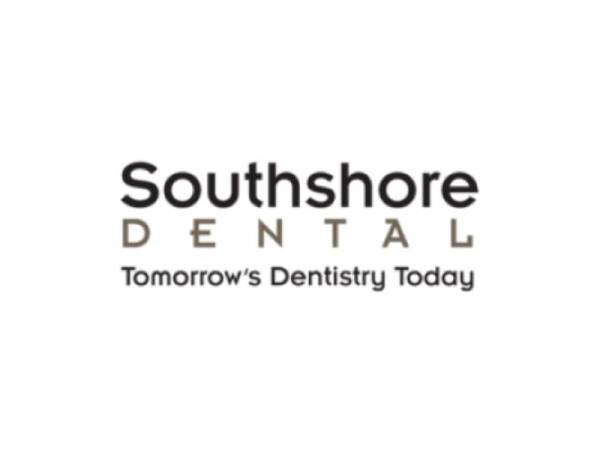 Southshore Dental