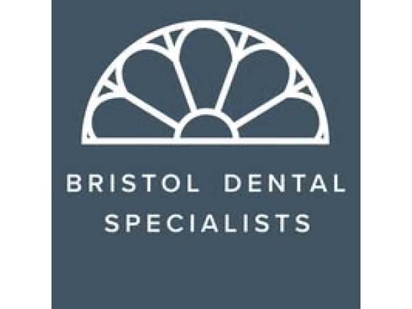 Bristol Dental Specialists