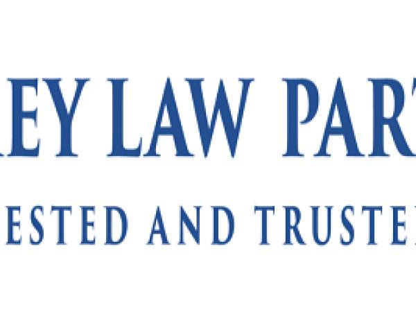 Markey Law Partners