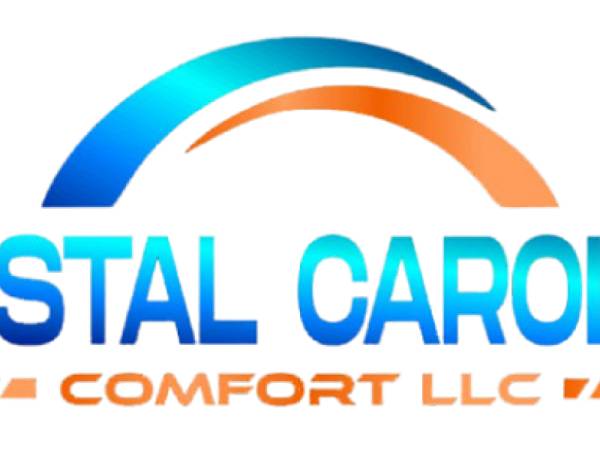 Coastal Carolina Comfort