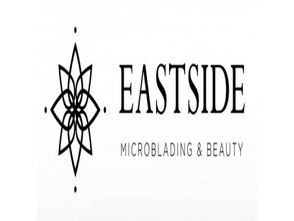 Eastside Microblading & Beauty