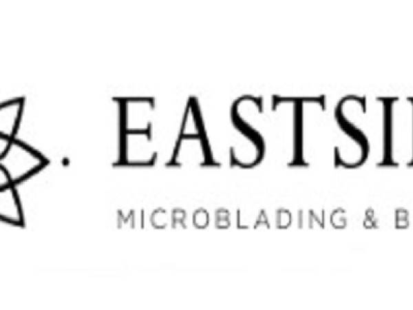 Eastside Microblading Studio & Academy
