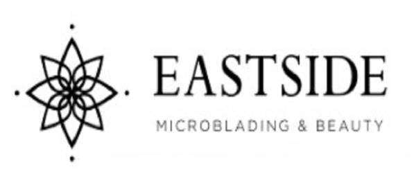 Eastside Microblading Studio & Academy – Copy