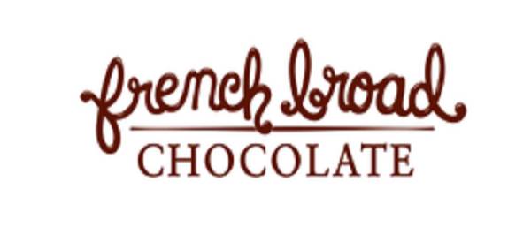 French Broad Chocolate Lounge