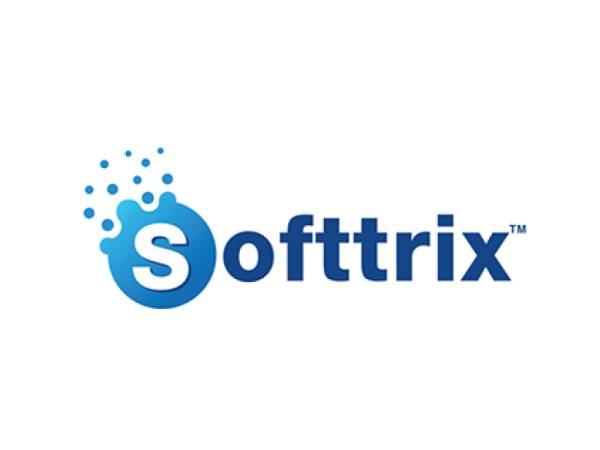 Softtrix,Digital Marketing Company,Solutions