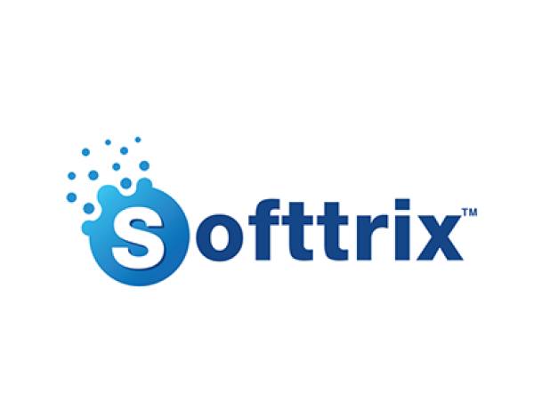 softtrix