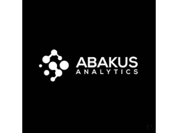 Abakus Analytics