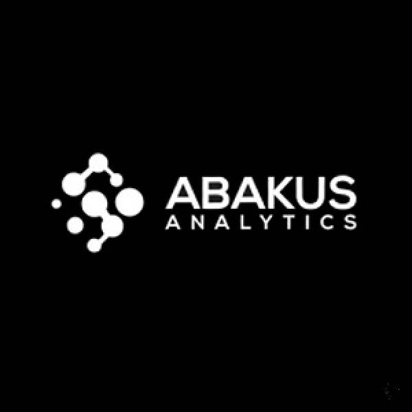 Abakus Analytics 300