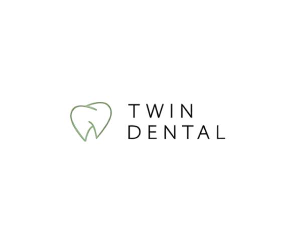 Twin Dental