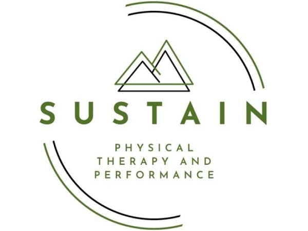 Sustain Physical Therapy and Performance