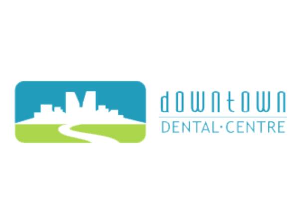 Downtown Dental Centre