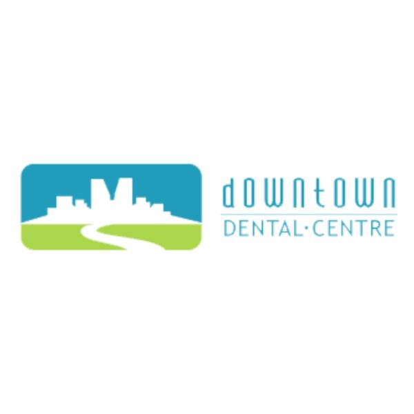 Downtown Logo