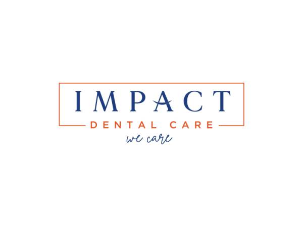 Impact Dental Care Embrey Mill
