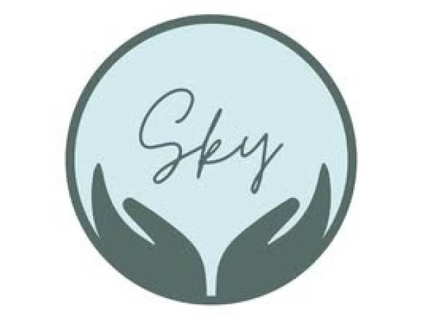 Sky Yoga Coffee