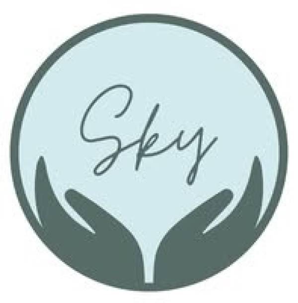 Specialty Coffee Shop near me