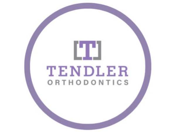 Tendler Orthodontics