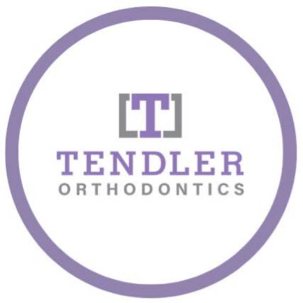 Tendler Orthodontics