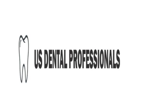 US Dental Professionals