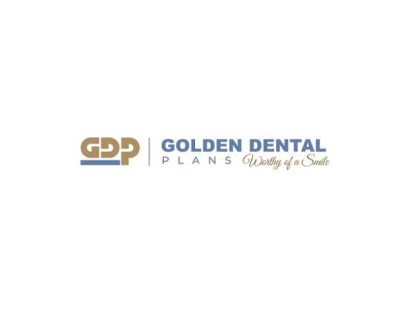 Golden Dental Plans of Omaha