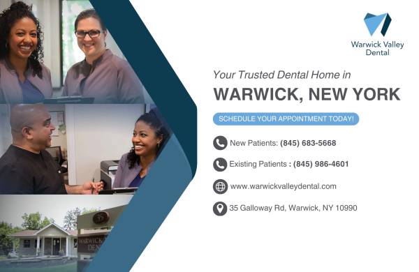 61a1fe96932868cc7d3e325ca40a5410