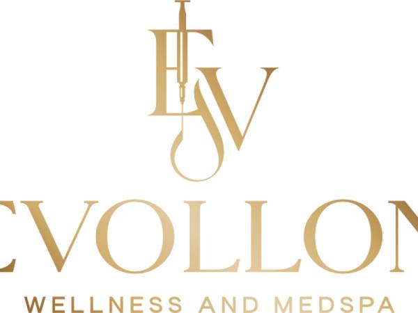 Evollon Medspa & Wellness