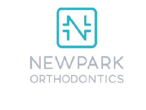 Newpark Orthodontics