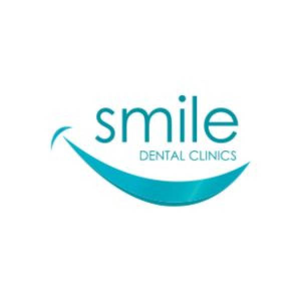 Smile Dental Clinics