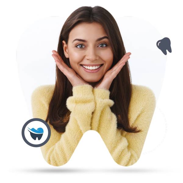 Dental Clinic Subiaco