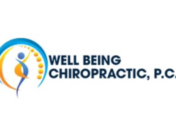 Well Being Chiropractic PC