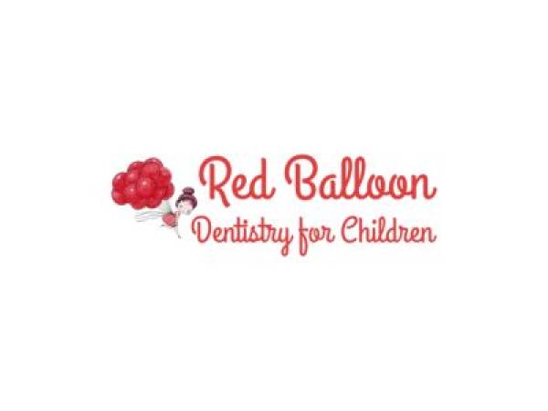 Red Balloon Dentistry