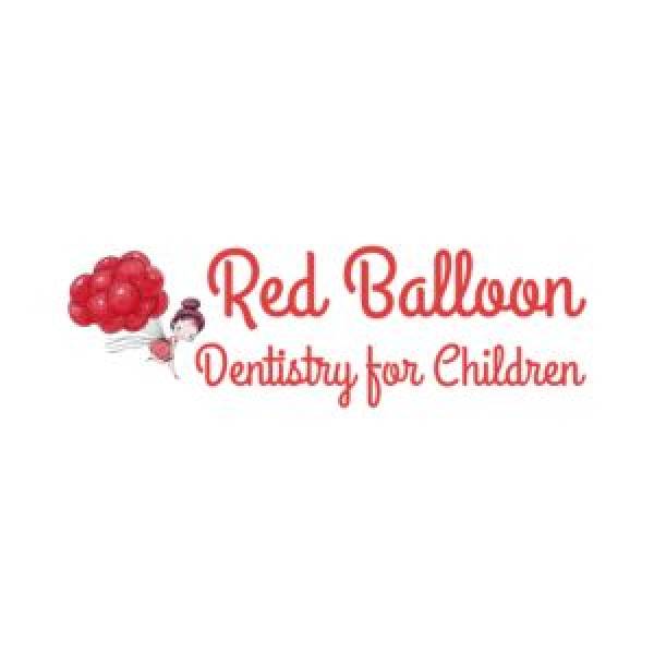 Red Balloon Dentistry