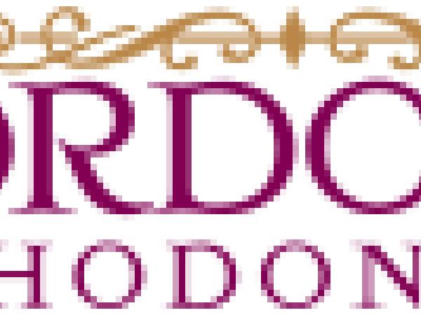 Cordoba Orthodontics