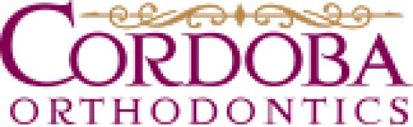 Cordo Ortho logo