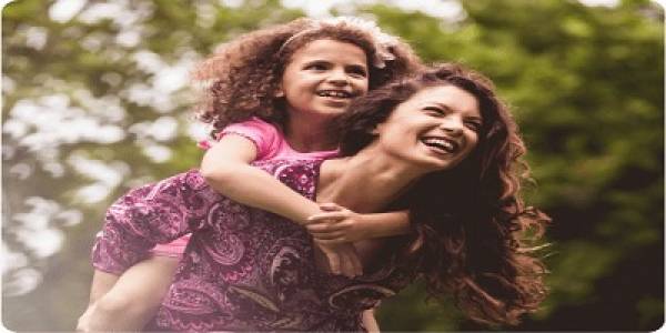 best emergency dental service