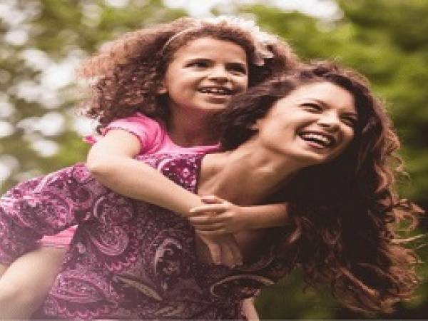 1800 Emergency Dentist Houston 24 Hour