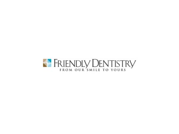 Friendly Dentistry