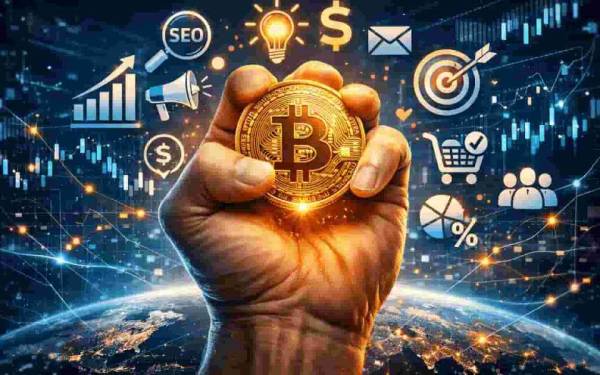 New Project – 2026-02-24T151654.258