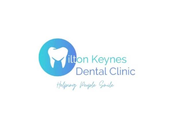 Emergency Dentist Milton Keynes