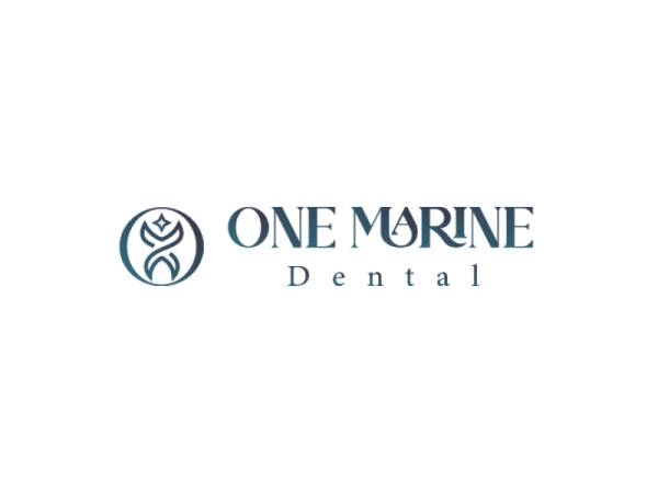 One Marine Dental