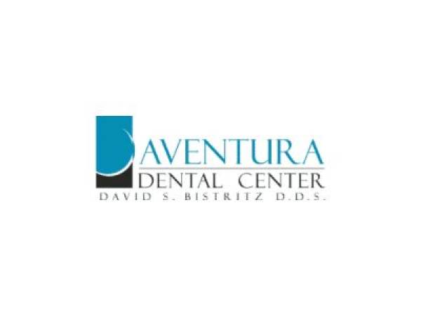 Aventura Dental Center