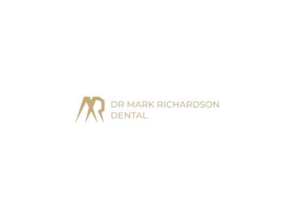Dr Mark Richardson Dental