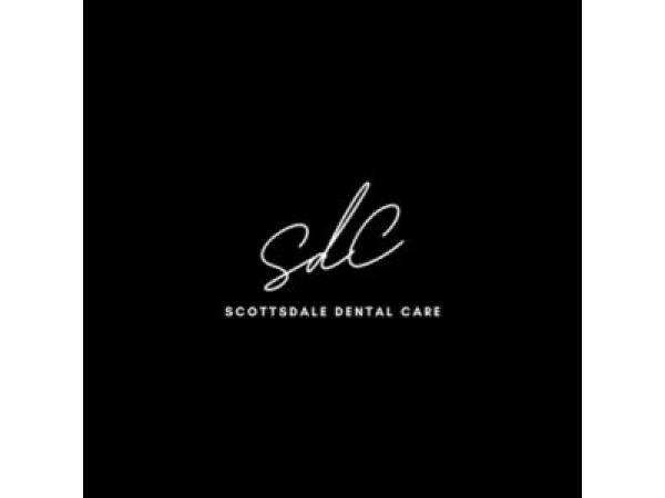 Scottsdale Dental Care