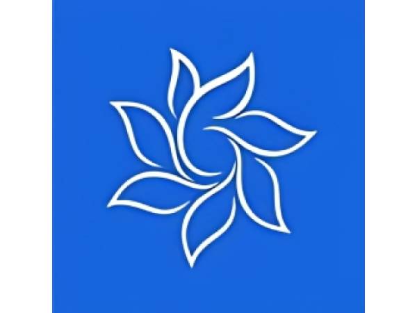 Colorado Dental Wellness Center