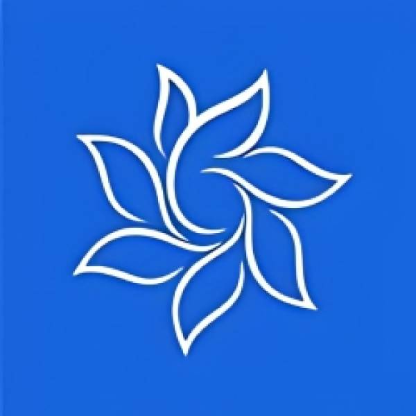 colorado-dental-logo