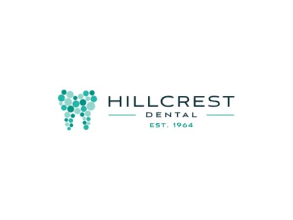 Hillcrest Dental
